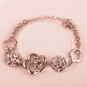 New bracelet